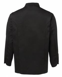Chef's Jacket, Mens